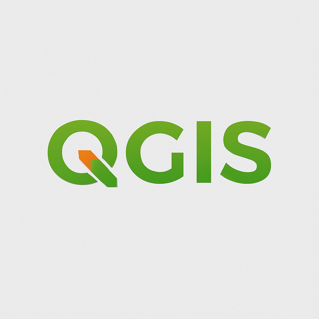 QGIS